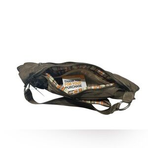 NWT‎ Travelon bag